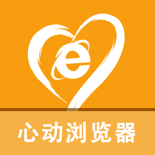Ķappv1.1.61 ׿