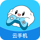 ȥưapp°v1.34.4 ׿