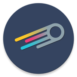 ǲذװ°v1.33.1-1 ׿