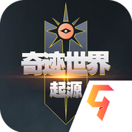 漣ԴϷ°v1.0.0 ٷ