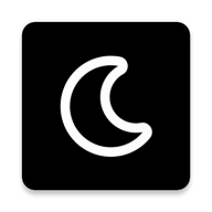 Ϣһapp°v1.1.0 ׿