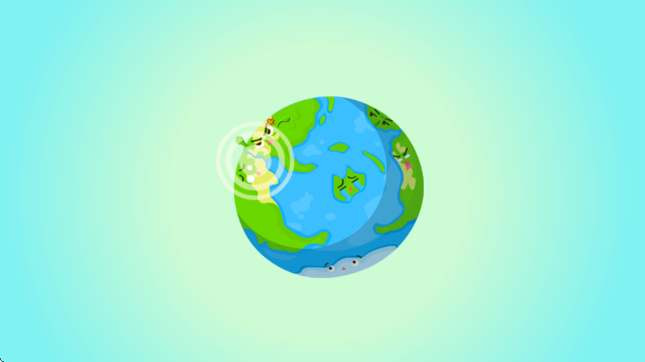 ȫϷʿv9.87.00.00 °