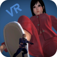 Ůģֻ°(Lucid Dreams VR)v1.7 ׿