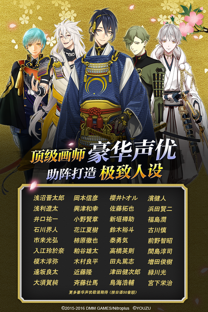 onlineշ°汾(谲װ)v2.2.5 ׿