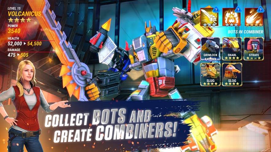 νյս°(Transformers)v25.2.0.1557 ٷ