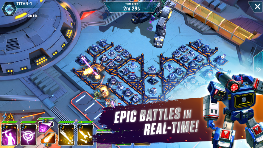 νյս°(Transformers)v25.2.0.1557 ٷ