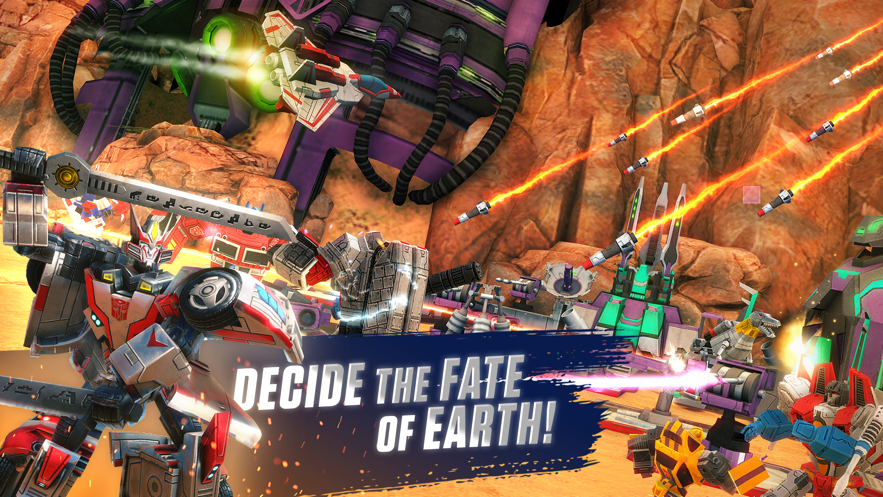 νյս°(Transformers)v25.2.0.1557 ٷ