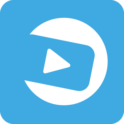 qboxӺv1.3.1 ٷ