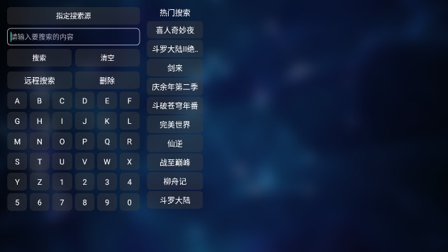 qboxӺv1.3.1 ٷ