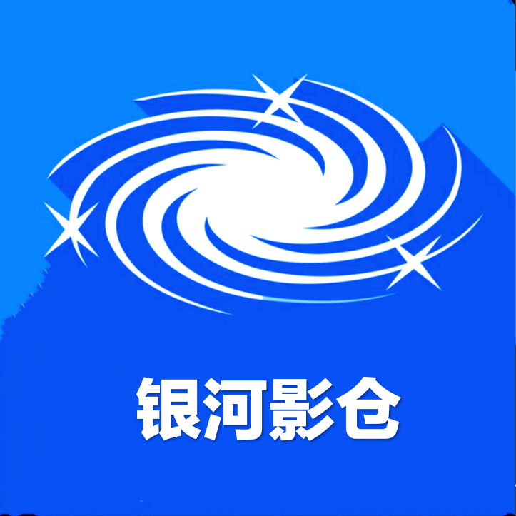 Ӱappٷv5.0.21 ׿