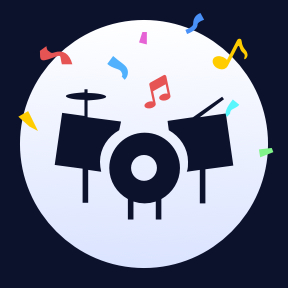 ٹĻapp׿v1.0.0 ٷ