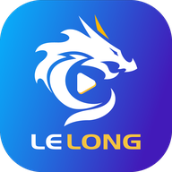 Ӱӹٷ°汾v1.0.5 ׿