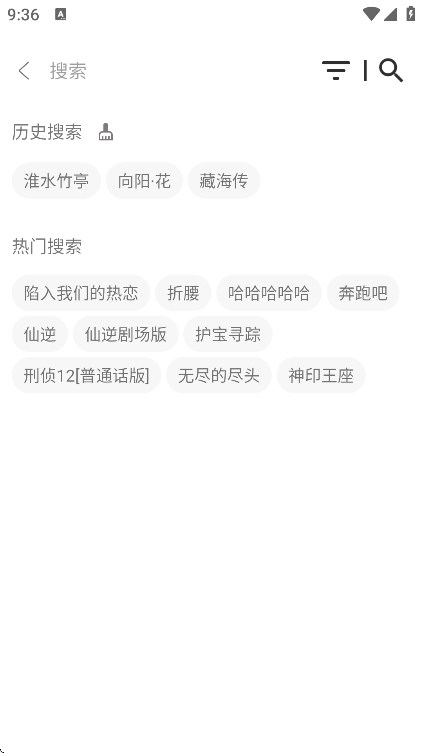 ¹׷2025v1.0.7 ٷ