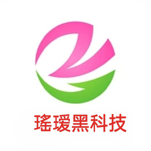 瑤瑷影视仓免费下载安卓版v4.0.29 官方版