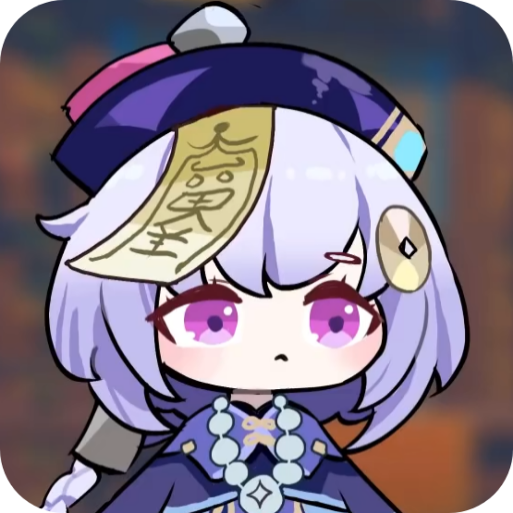 ԭСappv3.2.0 ׿