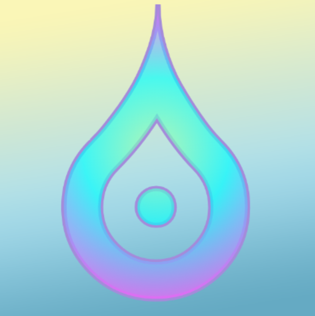 Զapp°(ơԶ)v5.0.7 ׿