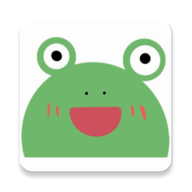 ׷Ӱv7.2.7 ׿
