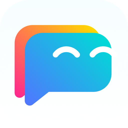 PPذװٷv7.18.0 °