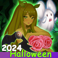 ŮϷ(FlowerGirls)v1.13.15 ׿