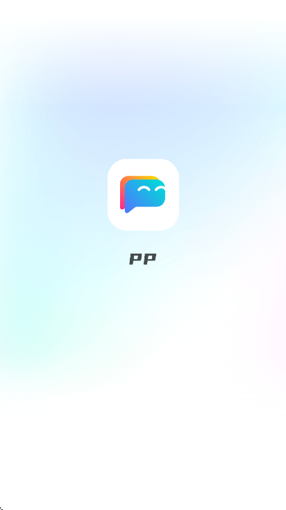 PPذװٷv7.18.0 °