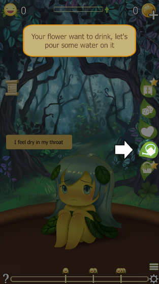 ŮϷ(FlowerGirls)v1.13.15 ׿