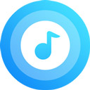 ״عٷv1.8.7.5 ׿