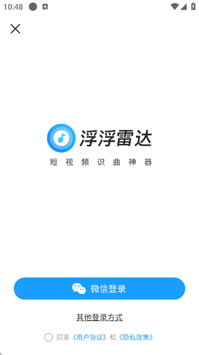 ״عٷv1.8.7.5 ׿