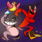 ʧٵİֻ(Missing Banban)v1.1.2 ׿