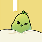 㲥°汾v1.1.1 ׿