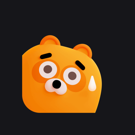 ذ׿v2.4.5 °