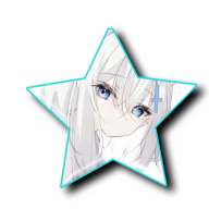 ͨ°v1.4.4 ׿