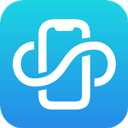 ˧ֻƶͻapp׿v2.1.1 °
