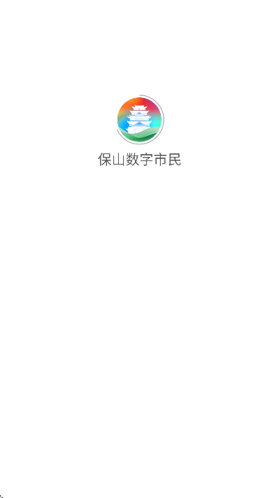 ɽappذװٷv1.0.19 °