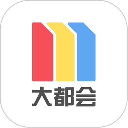 ħ󶼻appذ׿(Metro󶼻)v2.6.18 ֻ