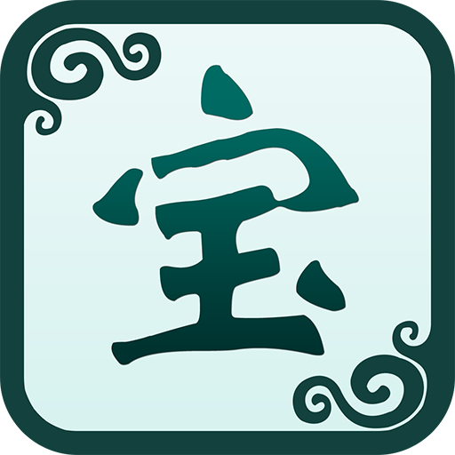 汦իappٷذװֻv1.44 °