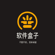 app°v1.0.0 ֻ