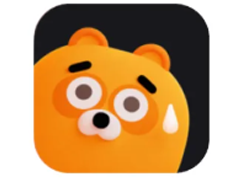 appǸ appô
