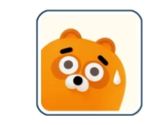 appôͼ appͼ