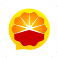 ͼʱͨappٷ(΢)v3.1.200 °