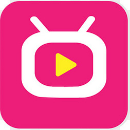 ܷܷӰֻv1.3.2 ׿