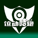 λܹٷֻv1.80 °