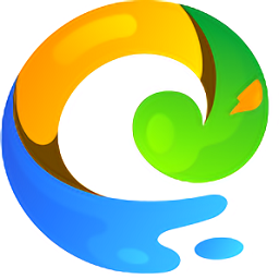 ¸оTV°v 4.0.7 ׿