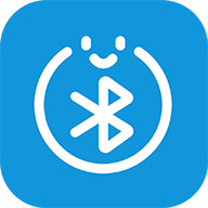 ңذװѰֻv2.0.9 ׿