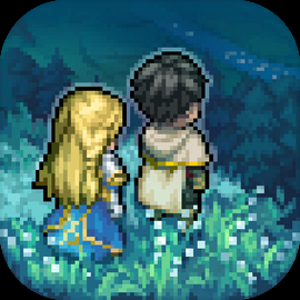 ֮Ϊƽΰ׿v1.8.0 °