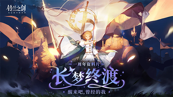 ֮Ϊƽΰ׿v1.8.0 °