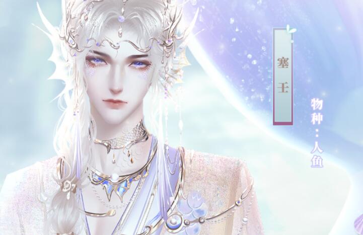 ԩʵ¼(ԩʵ¼1.27)v1.0 °