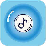 ѧӢذ׿v10.7.4255 °
