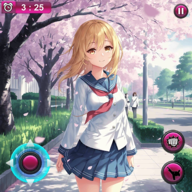 ѧУϷ°v3.0 ׿