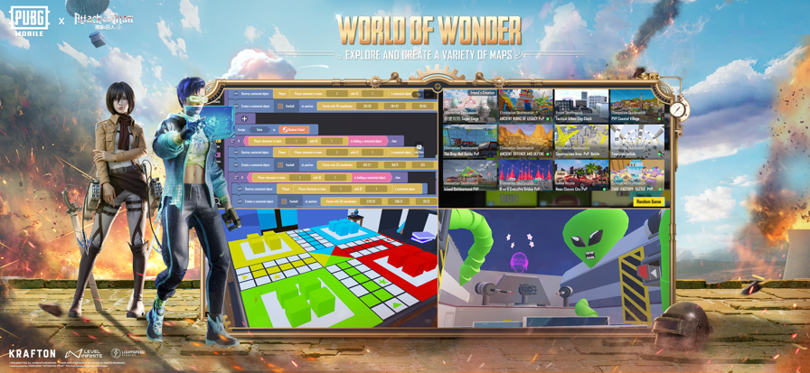 P upg(PUBG MOBILE)v3.8.0 ׿