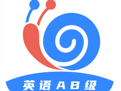 ӢabСţ ӢabСţô